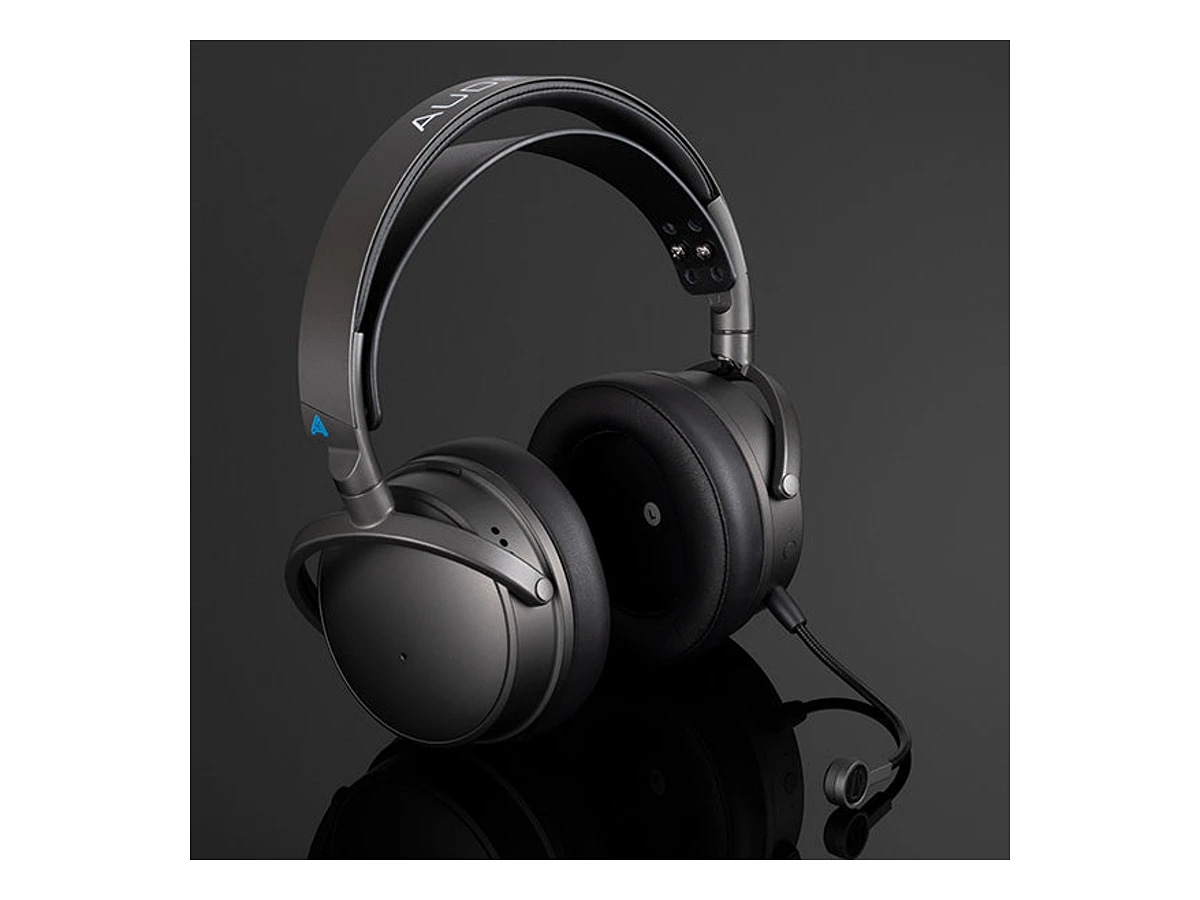 Audeze Maxwell 제품 이미지
