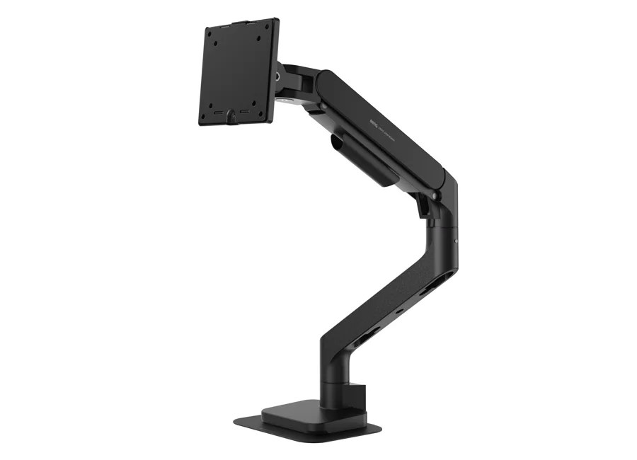 BenQ Ergo Arm BSH01 제품 이미지