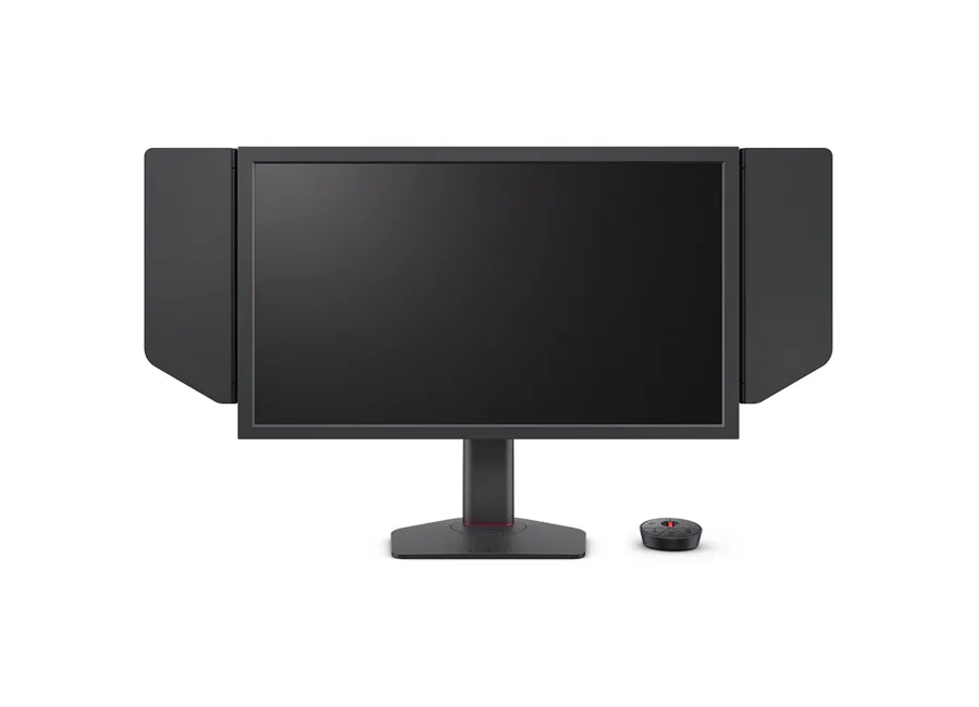 BenQ ZOWIE XL2586X 제품 이미지