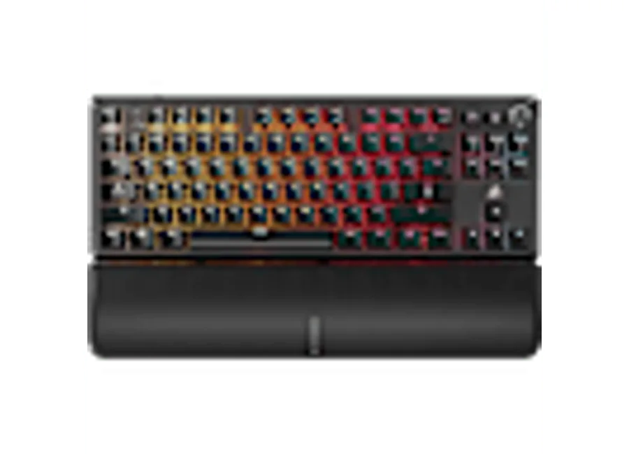 Corsair K70 CORE TKL Wireless 제품 이미지
