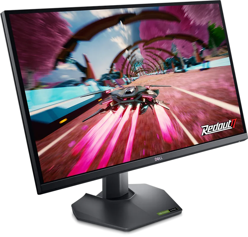 Dell G2724D 제품 이미지