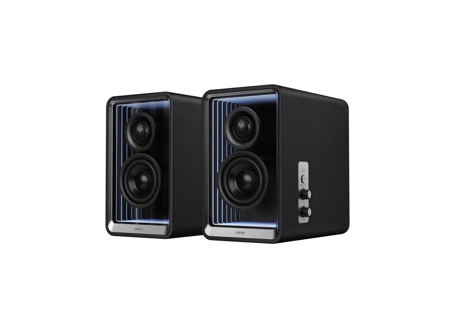 Edifier QR65 제품 이미지