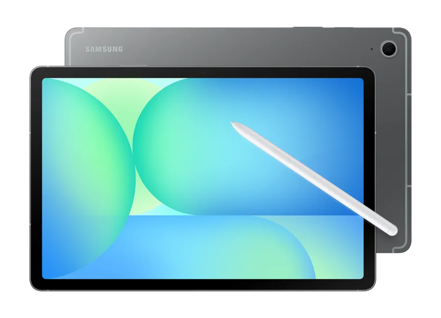 Samsung Galaxy Tab S10 FE Wi-Fi 제품 이미지