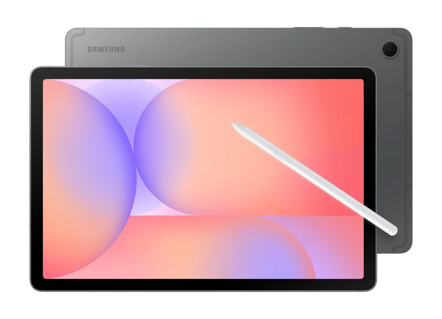 Samsung Galaxy Tab S10 Lite Wi-Fi 제품 이미지