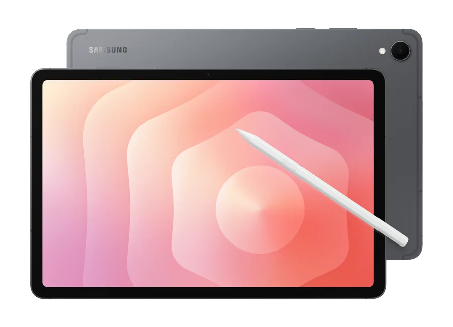 Samsung Galaxy Tab S11 Wi-Fi 제품 이미지
