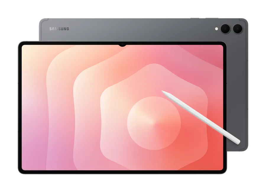 Samsung Galaxy Tab S11 Ultra Wi-Fi 제품 이미지