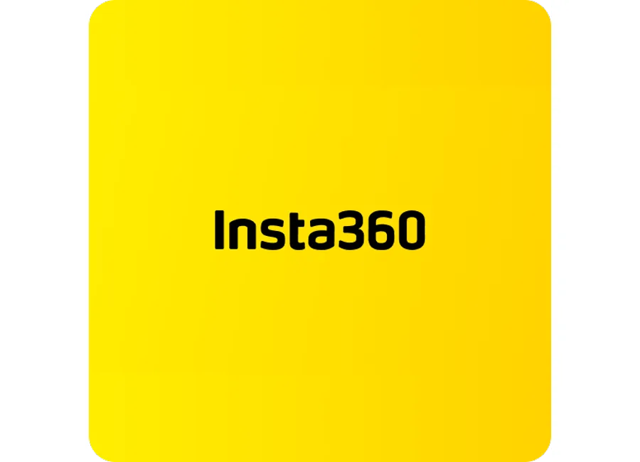 Insta360 Link 2 제품 이미지