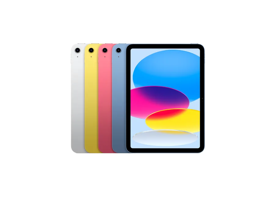 Apple iPad A16 제품 이미지