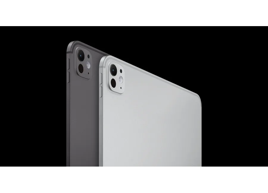 Apple iPad Pro 11 M5 제품 이미지