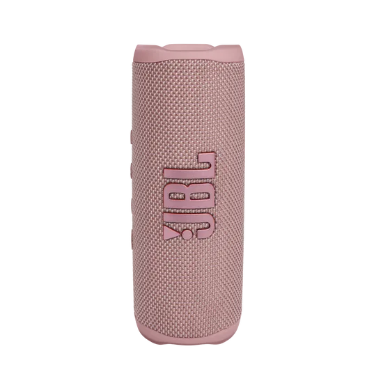 JBL Flip 6 제품 이미지