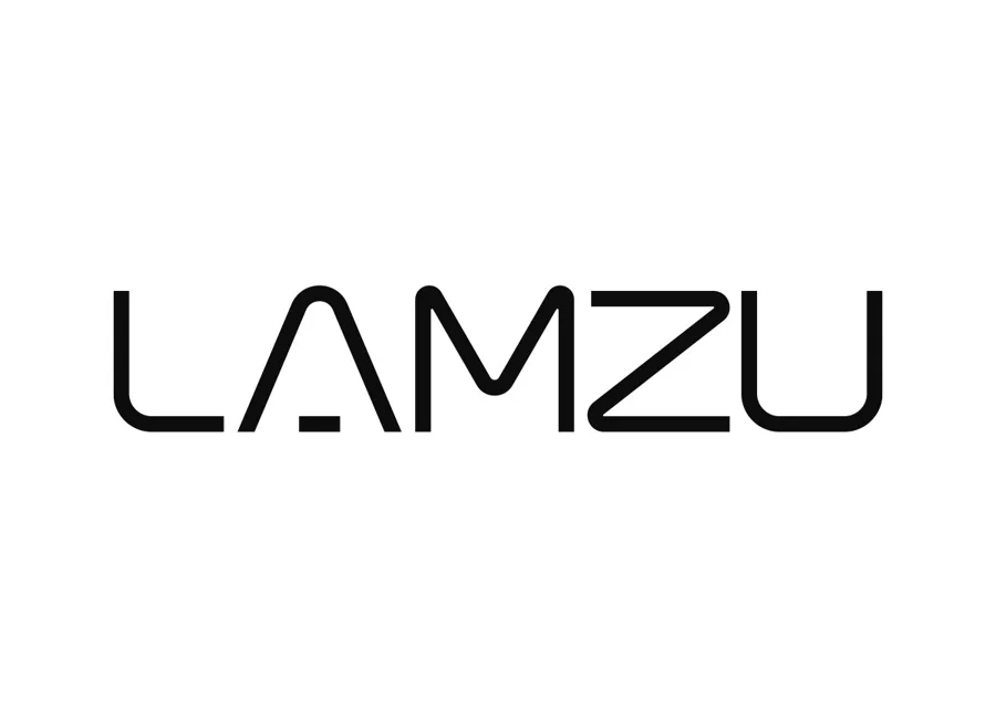 LAMZU THORN 제품 이미지
