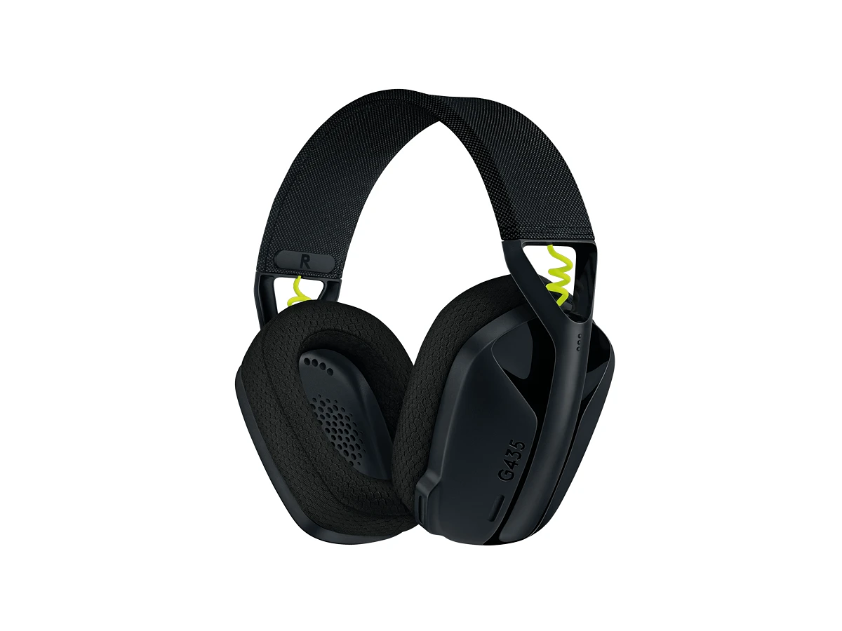 Logitech G435 제품 이미지