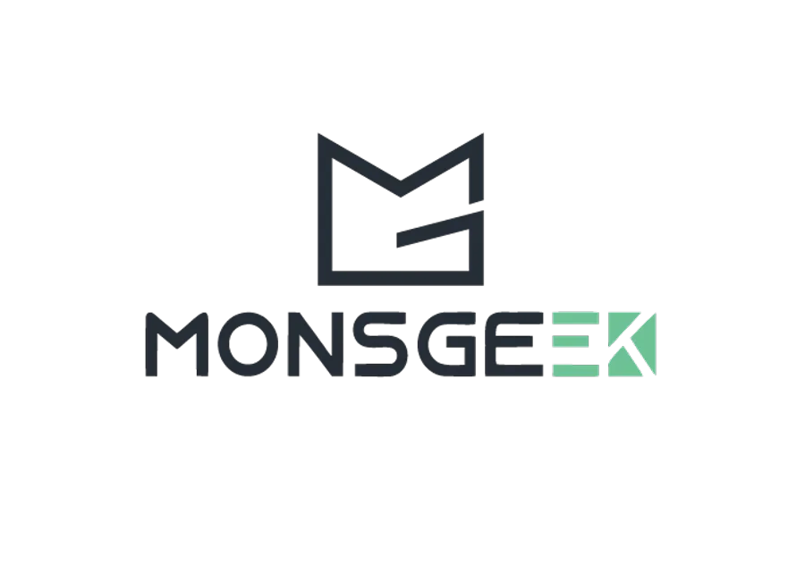 MonsGeek FUN60 Pro 제품 이미지