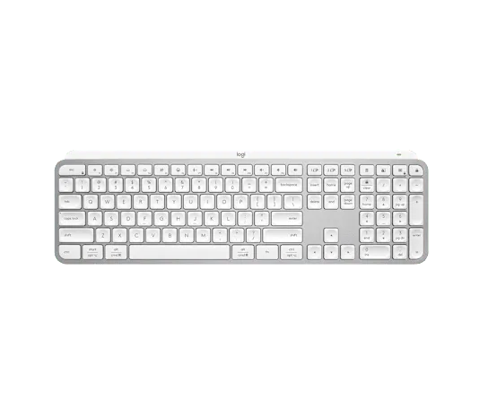Logitech MX Keys S 제품 이미지