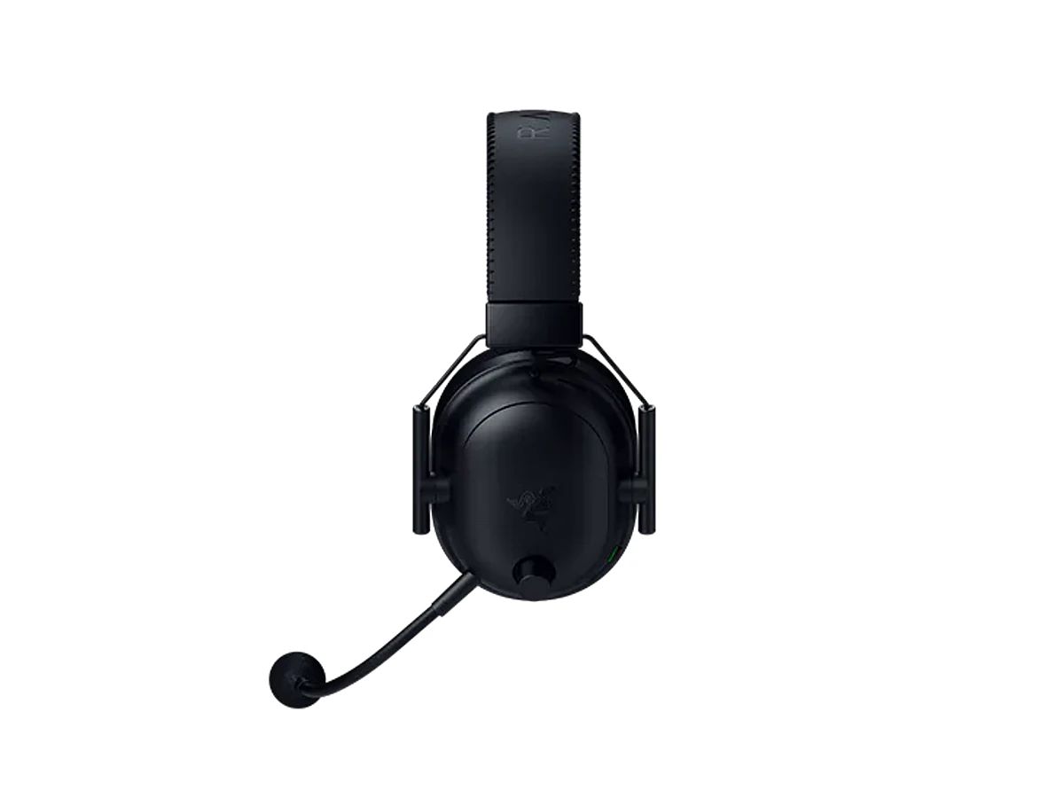 Razer BlackShark V2 Pro (2023) 제품 이미지