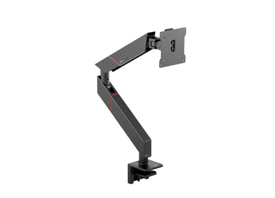 Secretlab MAGNUS Monitor Arm 제품 이미지