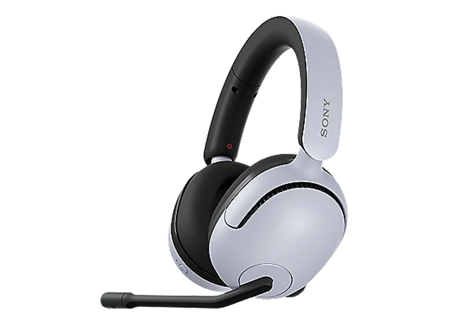 Sony INZONE H5 제품 이미지