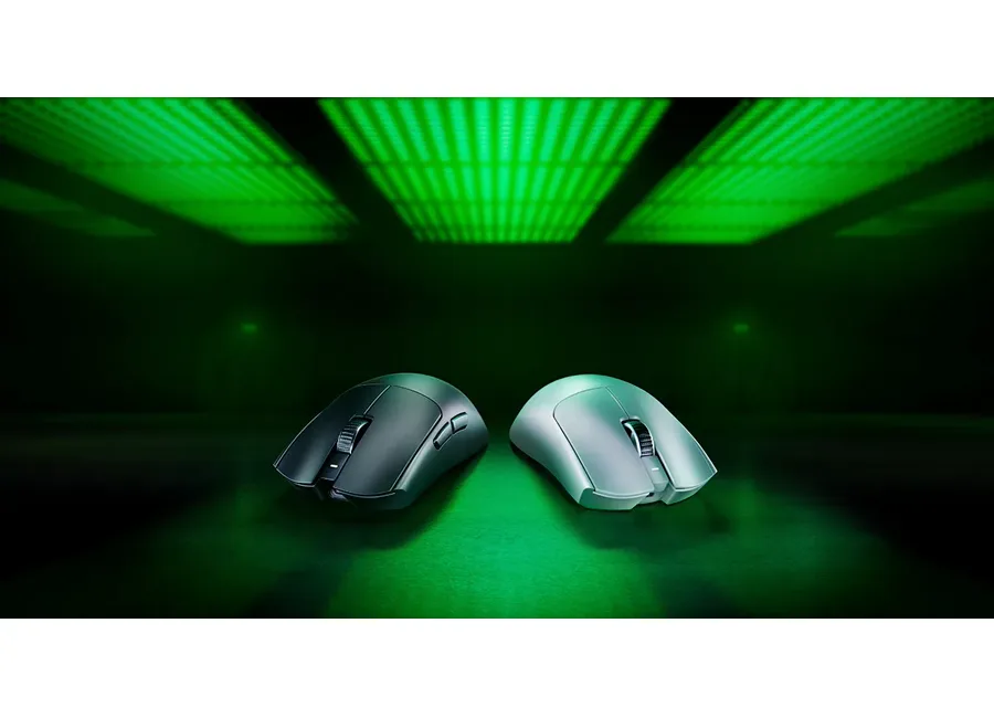 Razer Viper V3 Pro 제품 이미지