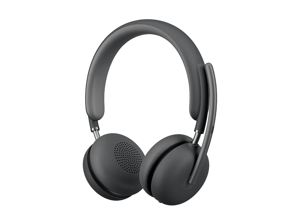 Logitech Zone Wireless 2 제품 이미지