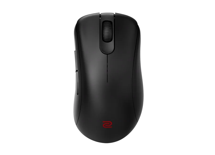 ZOWIE EC2-DW 제품 이미지
